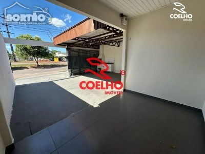 Casa, 2 quartos, 100 m² - Foto 3