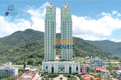 Apartamento, 4 quartos, 148 m² - Foto 2