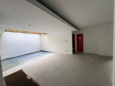 Casa, 4 quartos, 220 m² - Foto 5