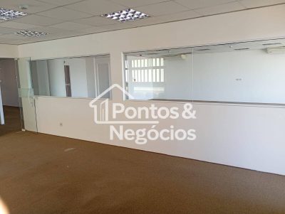 Sala-Conjunto, 526 m² - Foto 5