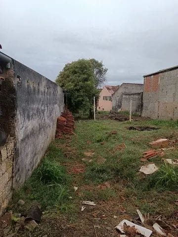 Terreno, 150 m² - Foto 1