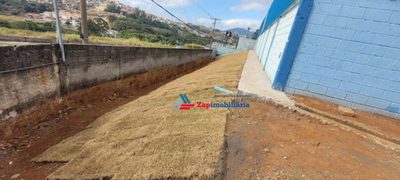 Depósito-Galpão, 3000 m² - Foto 2