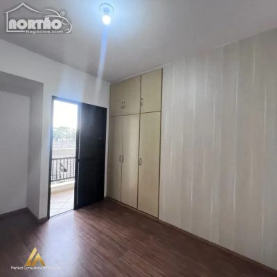 Casa, 4 quartos, 99 m² - Foto 4