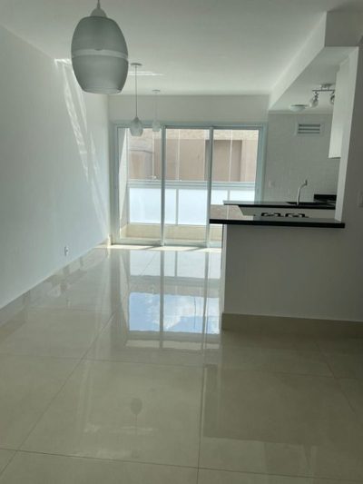 Apartamento, 2 quartos, 62 m² - Foto 3