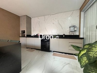 Sobrado, 3 quartos, 154 m² - Foto 2