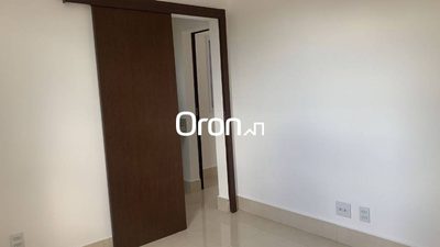 Apartamento, 3 quartos, 88 m² - Foto 3