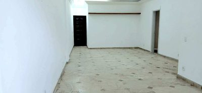 Apartamento, 3 quartos, 132 m² - Foto 3