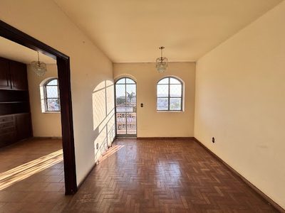 Apartamento, 3 quartos, 180 m² - Foto 1