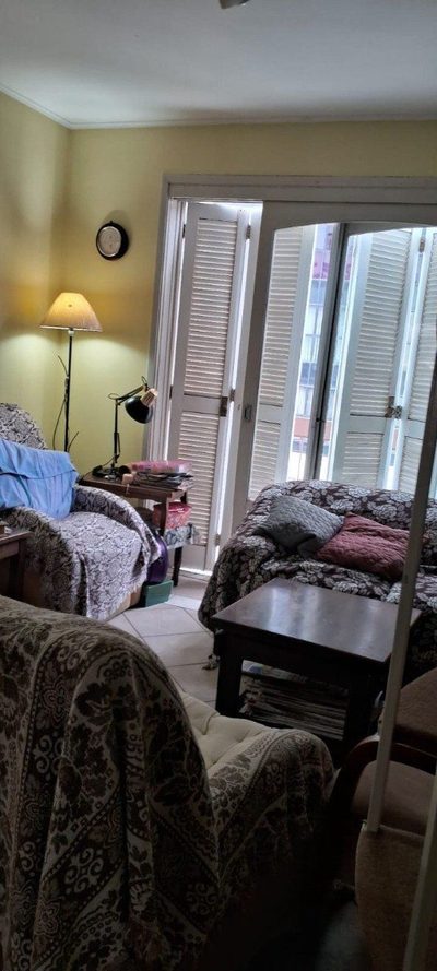 Cobertura, 3 quartos, 203 m² - Foto 4