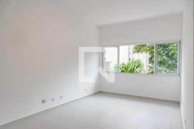 Apartamento, 3 quartos, 89 m² - Foto 1