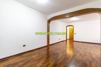 Apartamento, 3 quartos, 5000 m² - Foto 3
