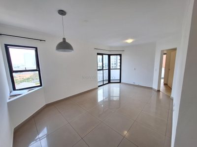 Apartamento, 3 quartos, 109 m² - Foto 2