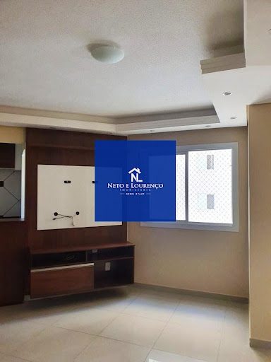 Apartamento, 2 quartos, 49 m² - Foto 4