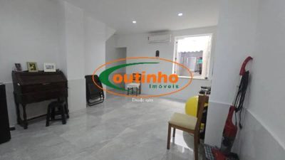 Apartamento, 2 quartos, 64 m² - Foto 1