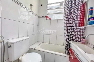 Cobertura, 1 quarto, 88 m² - Foto 2