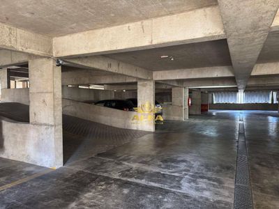 Box-Garagem, 29 m² - Foto 3