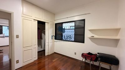 Casa, 4 quartos - Foto 4