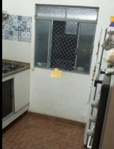 Cobertura, 2 quartos, 70 m² - Foto 4