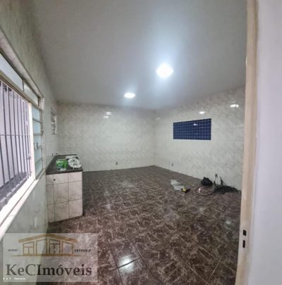 Casa, 2 quartos - Foto 5