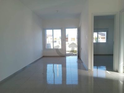 Casa, 3 quartos, 65 m² - Foto 1