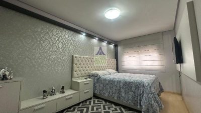 Cobertura, 3 quartos, 150 m² - Foto 3
