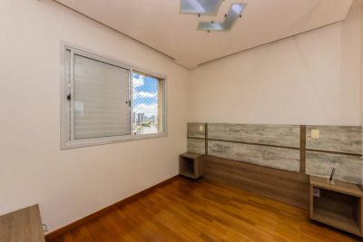 Apartamento, 4 quartos, 108 m² - Foto 3