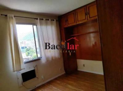 Apartamento, 1 quarto, 64 m² - Foto 2