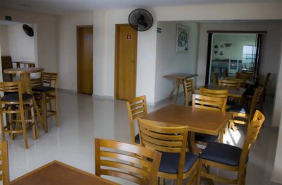 Apartamento, 2 quartos, 79 m² - Foto 3
