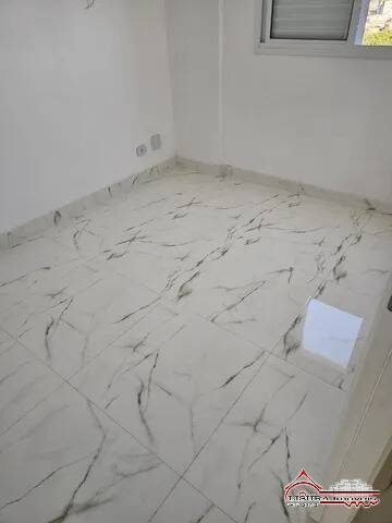 Apartamento, 3 quartos, 72 m² - Foto 5