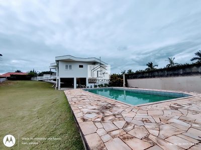 Sobrado - Foto 4