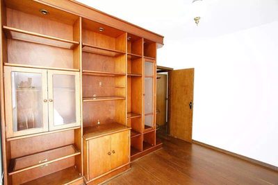 Apartamento, 4 quartos, 147 m² - Foto 5