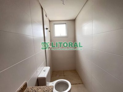 Apartamento, 2 quartos, 91 m² - Foto 5