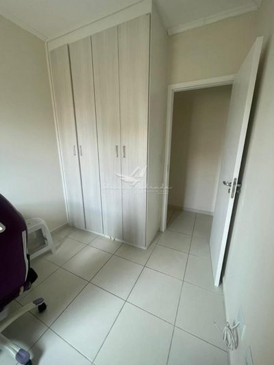 Apartamento, 2 quartos, 54 m² - Foto 4