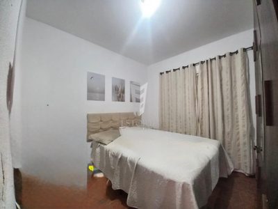 Casa, 3 quartos, 250 m² - Foto 2
