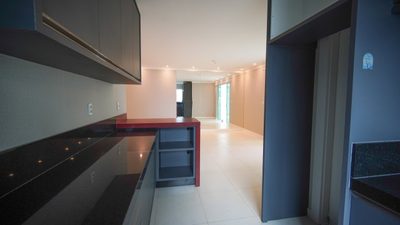 Apartamento, 4 quartos, 175 m² - Foto 5