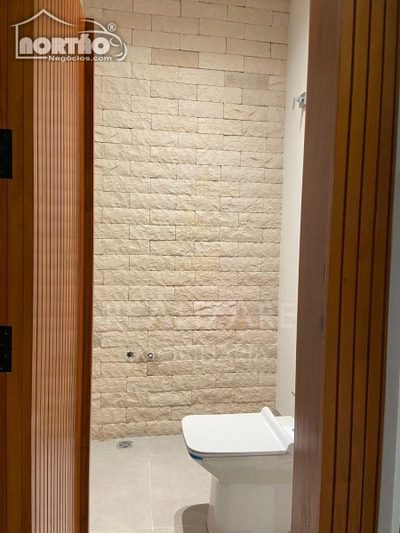 Casa, 3 quartos, 120 m² - Foto 4