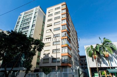 Loteamento e Condomínio - Foto 1