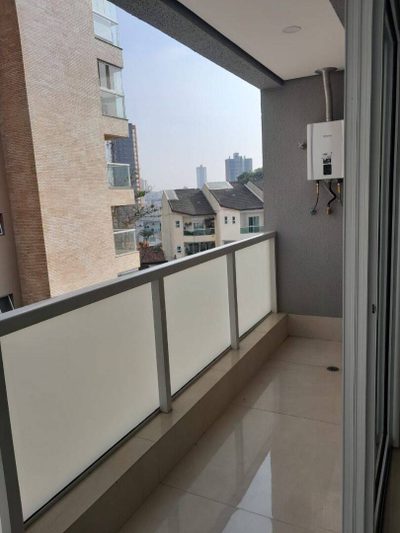 Apartamento, 2 quartos, 63 m² - Foto 4