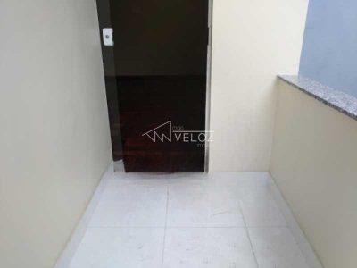 Apartamento, 3 quartos, 100 m² - Foto 5