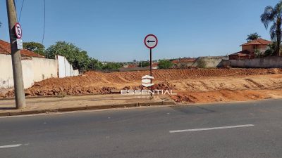 Terreno, 1540 m² - Foto 2