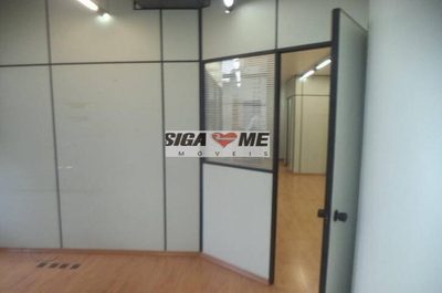 Sala-Conjunto, 104 m² - Foto 4