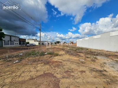 Casa, 479 m² - Foto 3