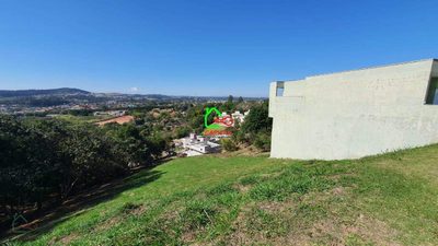 Terreno, 470 m² - Foto 1