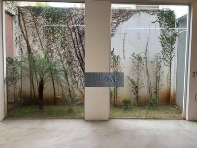 Prédio Inteiro, 700 m² - Foto 5