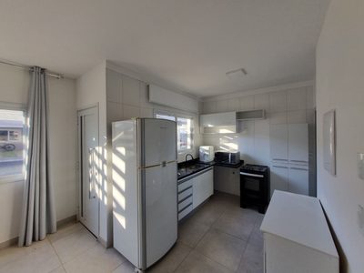 Casa, 3 quartos, 95 m² - Foto 5