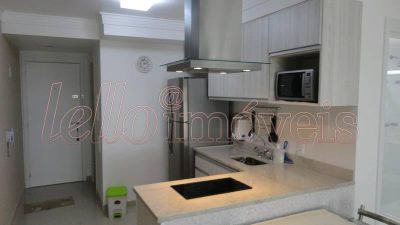 Loft, 50 m² - Foto 3