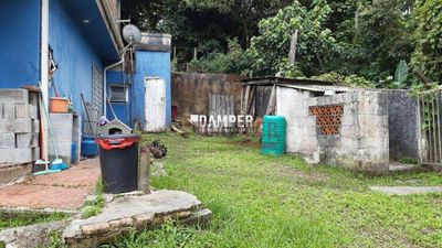 Chácara, 2 quartos, 620 m² - Foto 4