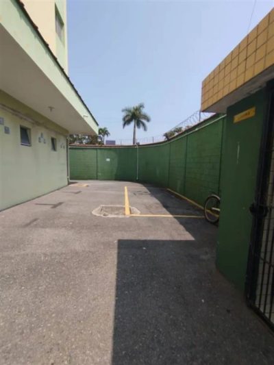 Apartamento, 3 quartos, 84 m² - Foto 3