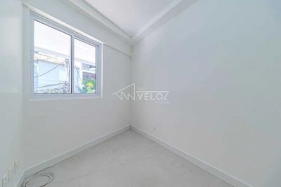 Apartamento, 3 quartos, 117 m² - Foto 2