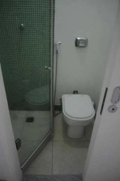 Apartamento, 2 quartos, 63 m² - Foto 5